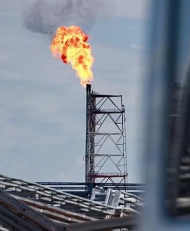 Avrupa-Gaz-Fiyatlari-Hurmuz-Gerilimiyle-Tirmandi-featured