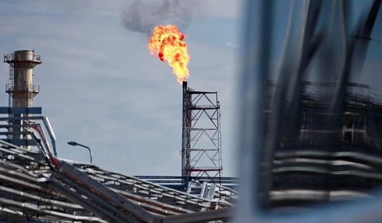 Avrupa-Gaz-Fiyatlari-Hurmuz-Gerilimiyle-Tirmandi-featured