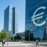 Avrupa-Merkez-Bankasi-toplantisinda-faizlerin-sabit-kalmasi-bekleniyor-featured