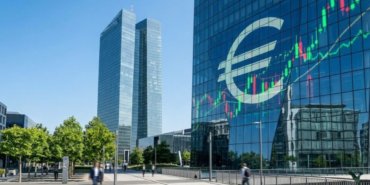 Avrupa Merkez Bankası toplantısında faizlerin sabit kalması bekleniyor 7 Avrupa-Merkez-Bankasi-toplantisinda-faizlerin-sabit-kalmasi-bekleniyor-featured
