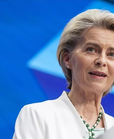 Avrupa-Parlamentosu039ndan-Ursula-von-der-Leyen039in-Turkiye039ye-yonelik-ifadelerine-tepki-featured