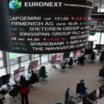 Avrupa-borsalari-ABD-ve-Iran-arasindaki-muzakerelerin-tikanmasiyla-geriliyor-featured