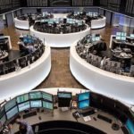 Avrupa-borsalari-Almanya-haric-dususle-kapandi-featured