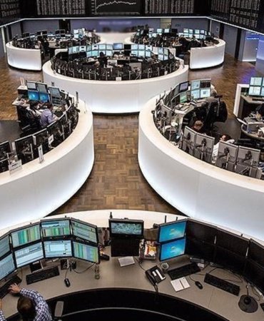 Avrupa-borsalari-Almanya-haric-dususle-kapandi-featured