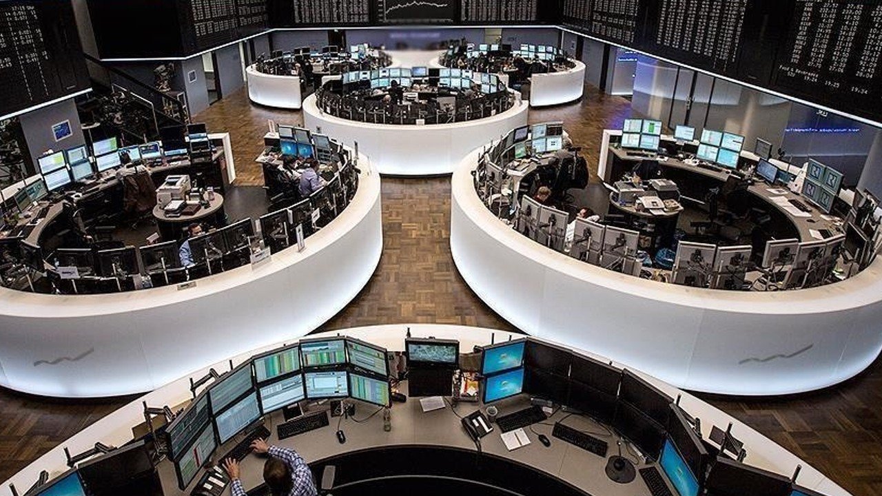 Avrupa-borsalari-Almanya-haric-dususle-kapandi-featured