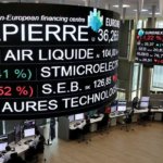 Avrupa-borsalari-Hurmuz-gerilimi-ile-dusuyor-featured