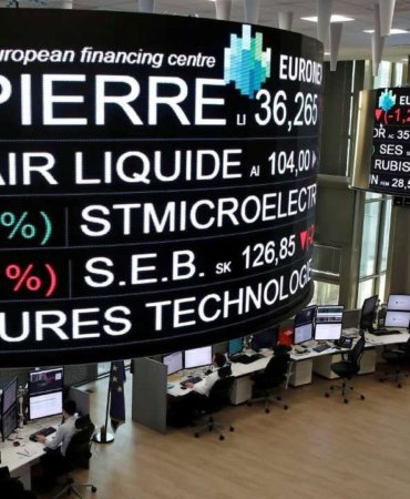 Avrupa-borsalari-Hurmuz-gerilimi-ile-dusuyor-featured