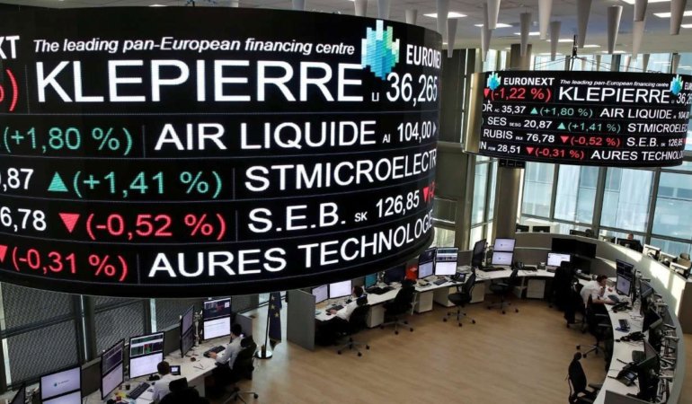 Avrupa-borsalari-Hurmuz-gerilimi-ile-dusuyor-featured