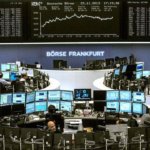 Avrupa-borsalari-Italya-haric-gunu-dususle-tamamladi-featured