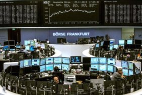 Avrupa-borsalari-Italya-haric-gunu-dususle-tamamladi-featured