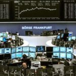 Avrupa-borsalari-dususle-kapandi-featured