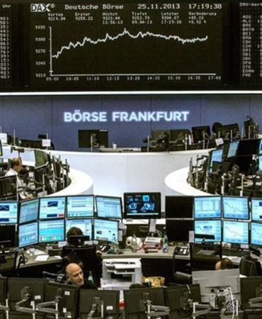 Avrupa-borsalari-dususle-kapandi-featured