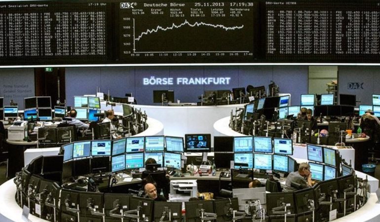 Avrupa-borsalari-dususle-kapandi-featured