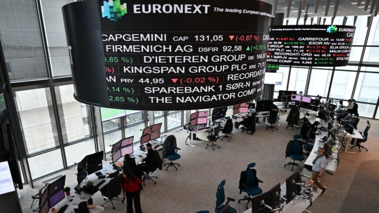 Avrupa-borsalari-gune-sinirli-yukselisle-basladi-featured