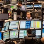 Avrupa-borsalari-gunu-karisik-seyirle-tamamladi-featured