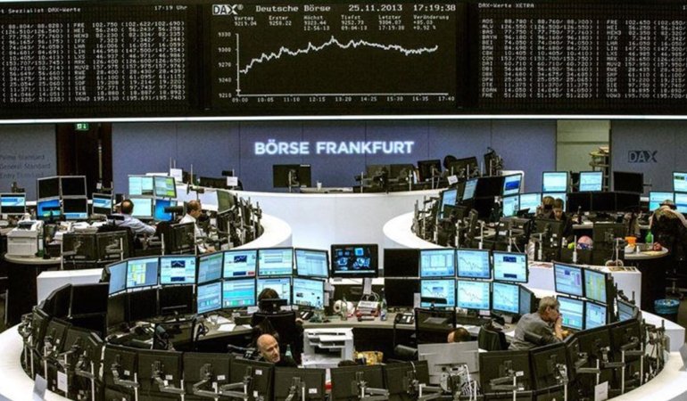 Avrupa-borsalari-karisik-seyirle-kapandi-featured-1