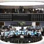 Çaykur Rizespor - Fenerbahçe