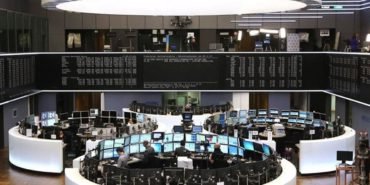 Çaykur Rizespor - Fenerbahçe