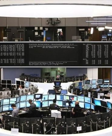 Çaykur Rizespor - Fenerbahçe