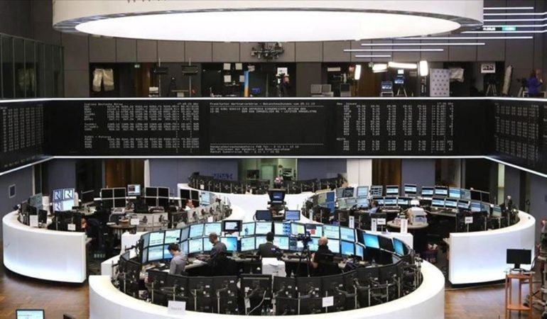 Çaykur Rizespor - Fenerbahçe