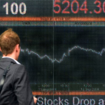 Avrupa-borsalari-kuresel-risk-istahindaki-azalma-ile-geriliyor-featured