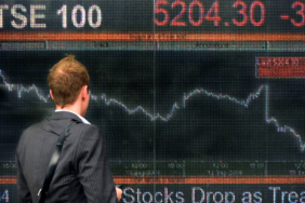 Avrupa-borsalari-kuresel-risk-istahindaki-azalma-ile-geriliyor-featured