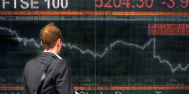 Avrupa-borsalari-kuresel-risk-istahindaki-azalma-ile-geriliyor-featured