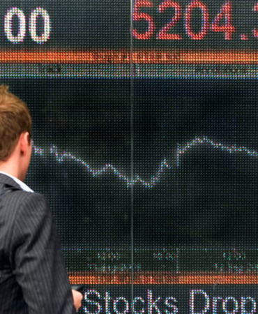 Avrupa-borsalari-kuresel-risk-istahindaki-azalma-ile-geriliyor-featured