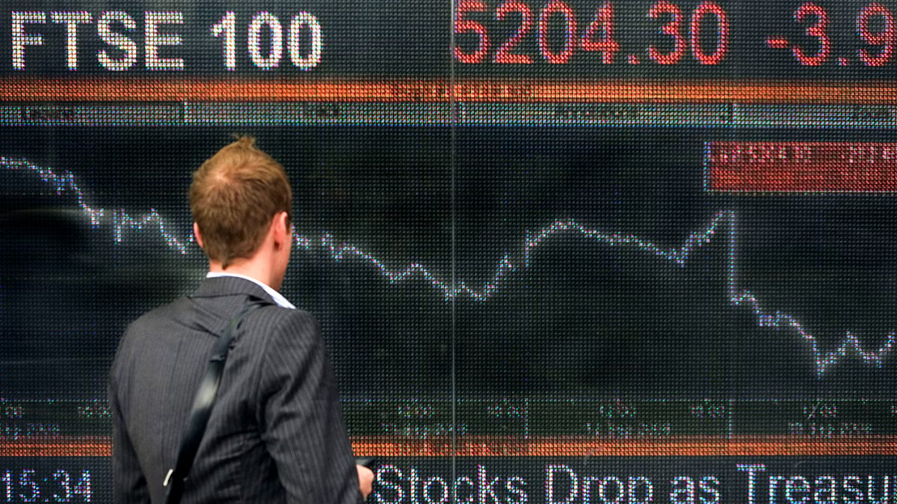 Avrupa-borsalari-kuresel-risk-istahindaki-azalma-ile-geriliyor-featured