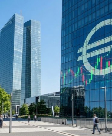 Avrupa-borsalari-yukselise-gecti-featured