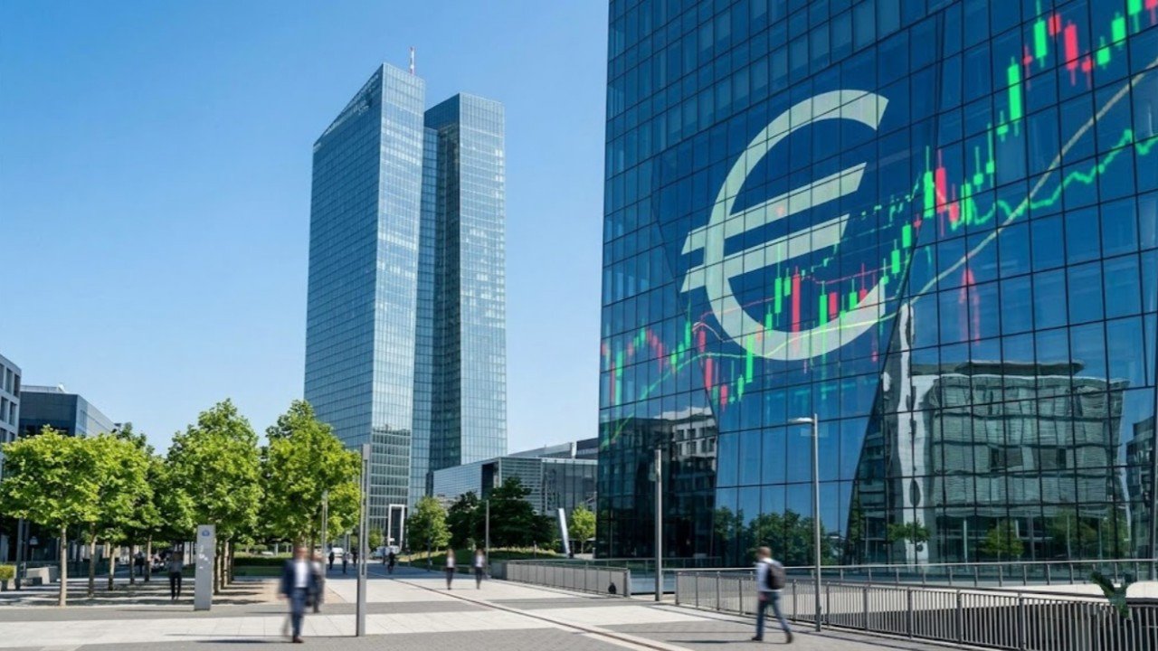 Avrupa-borsalari-yukselise-gecti-featured