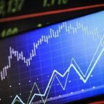 Avrupa-borsalari-yukselisle-kapandi-featured