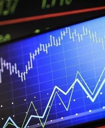 Avrupa-borsalari-yukselisle-kapandi-featured