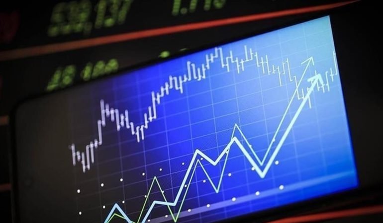 Avrupa-borsalari-yukselisle-kapandi-featured