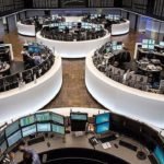 Avrupa-borsalarinda-Trump-ve-Iran-gerilimiyle-sert-dusus-featured