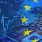 Avrupa-borsalarinda-gerilim-baskisi-Kirilgan-ateskes-satis-getirdi-featured