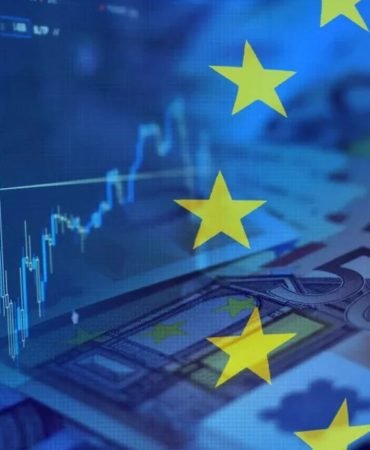 Avrupa-borsalarinda-gerilim-baskisi-Kirilgan-ateskes-satis-getirdi-featured