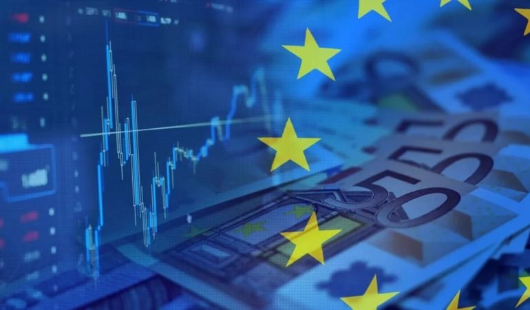 Avrupa-borsalarinda-gerilim-baskisi-Kirilgan-ateskes-satis-getirdi-featured