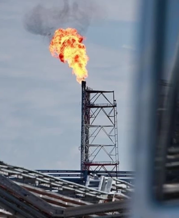 Avrupa039da-dogal-gaz-fiyatlari-yukseltmeye-devam-ediyor-Bu-hafta-yuzde-6-yukseldi-featured