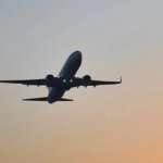 Avrupa039da-havacilik-alarmi-Ucuslar-pes-pese-iptal-ediliyor-featured