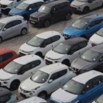 Avrupa039da-otomobil-satislari-artti-Elektrikli-araclar-pazari-tasiyor-featured