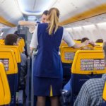 Avrupa039nin-en-ucuz-havayolu-sirketi-039cekilme039-karari-aldi-featured