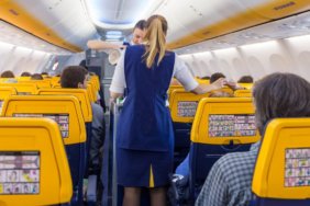 Avrupa039nin-en-ucuz-havayolu-sirketi-039cekilme039-karari-aldi-featured