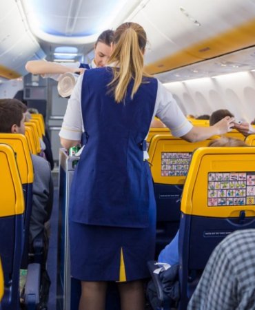 Avrupa039nin-en-ucuz-havayolu-sirketi-039cekilme039-karari-aldi-featured