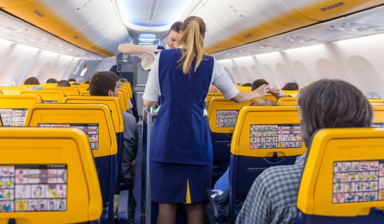 Avrupa039nin-en-ucuz-havayolu-sirketi-039cekilme039-karari-aldi-featured