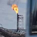 Avrupa8217da-Rus-Gazi-Talebi-Artis-Gosterdi-featured