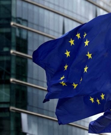 Avrupa8217da-Uretici-Fiyatlarinda-Dusus-Enerji-Maliyetleri-Etkili-Oldu-featured