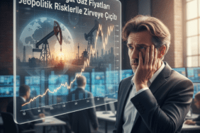 Avrupada-Dogal-Gaz-Fiyatlari-Jeopolitik-Risklerle-Zirveye-Cikti-gemini