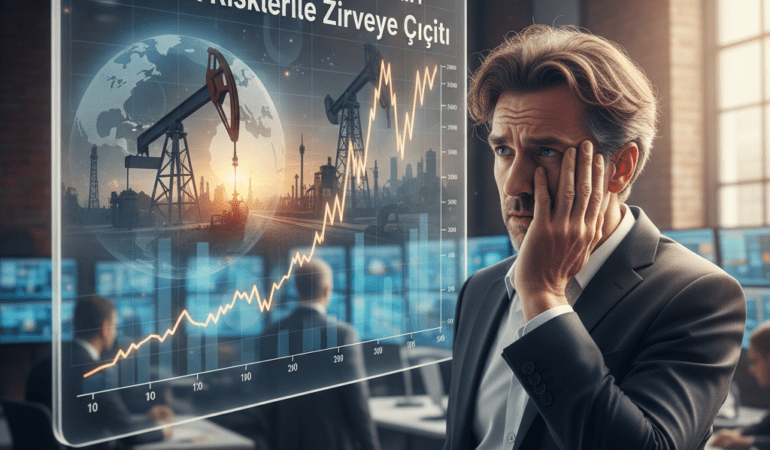 Avrupada-Dogal-Gaz-Fiyatlari-Jeopolitik-Risklerle-Zirveye-Cikti-gemini