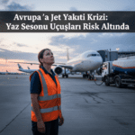 Avrupada-Jet-Yakiti-Krizi-Yaz-Sezonu-Ucuslari-Risk-Altinda-gemini